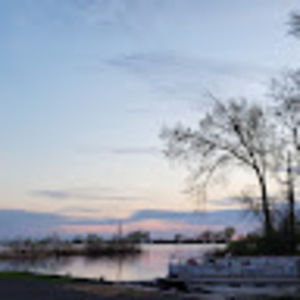 Meet your Posher, Kml